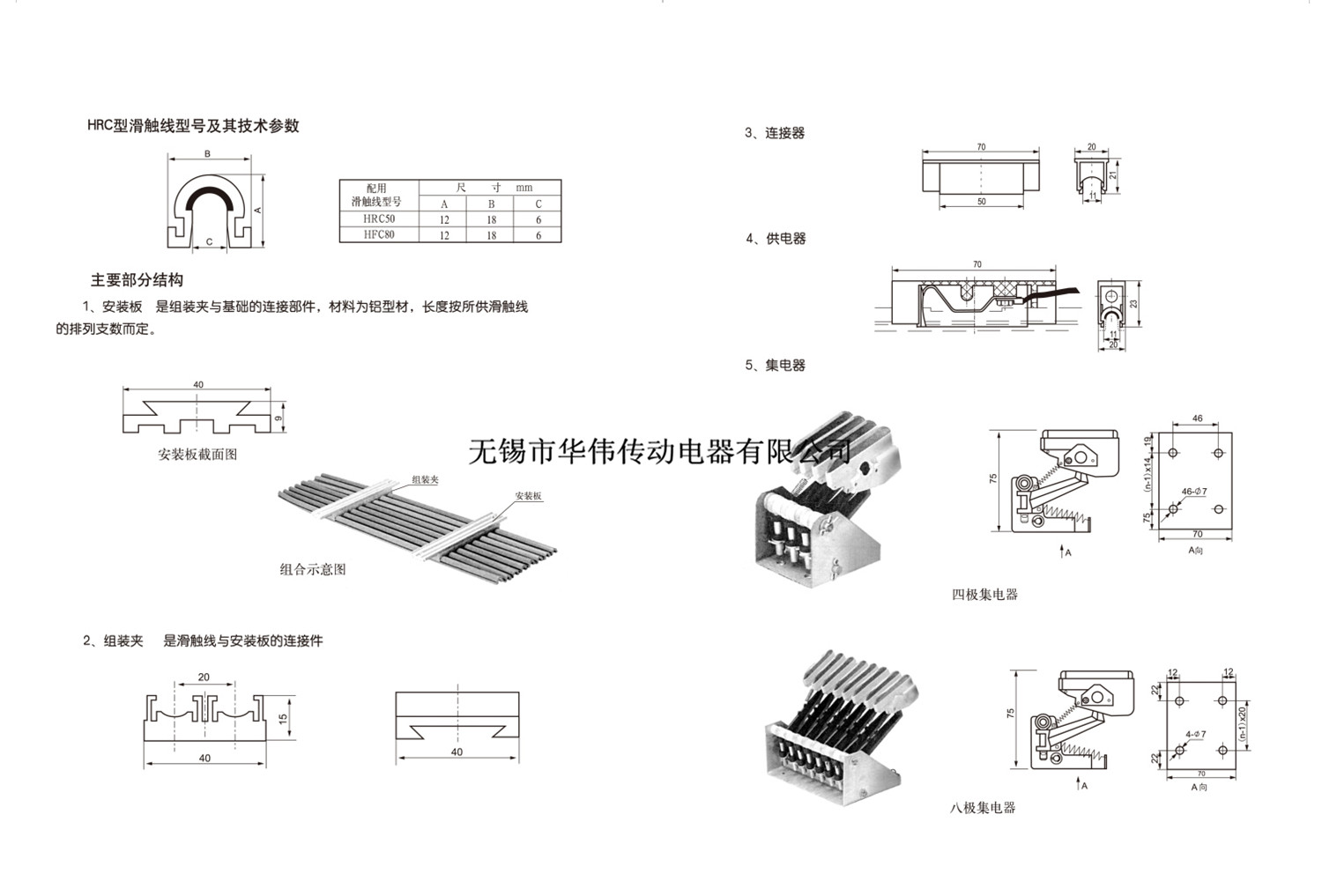 C型滑觸線.jpg